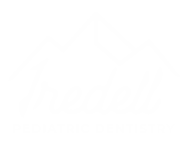 Iredell Pediatric Dentistry image