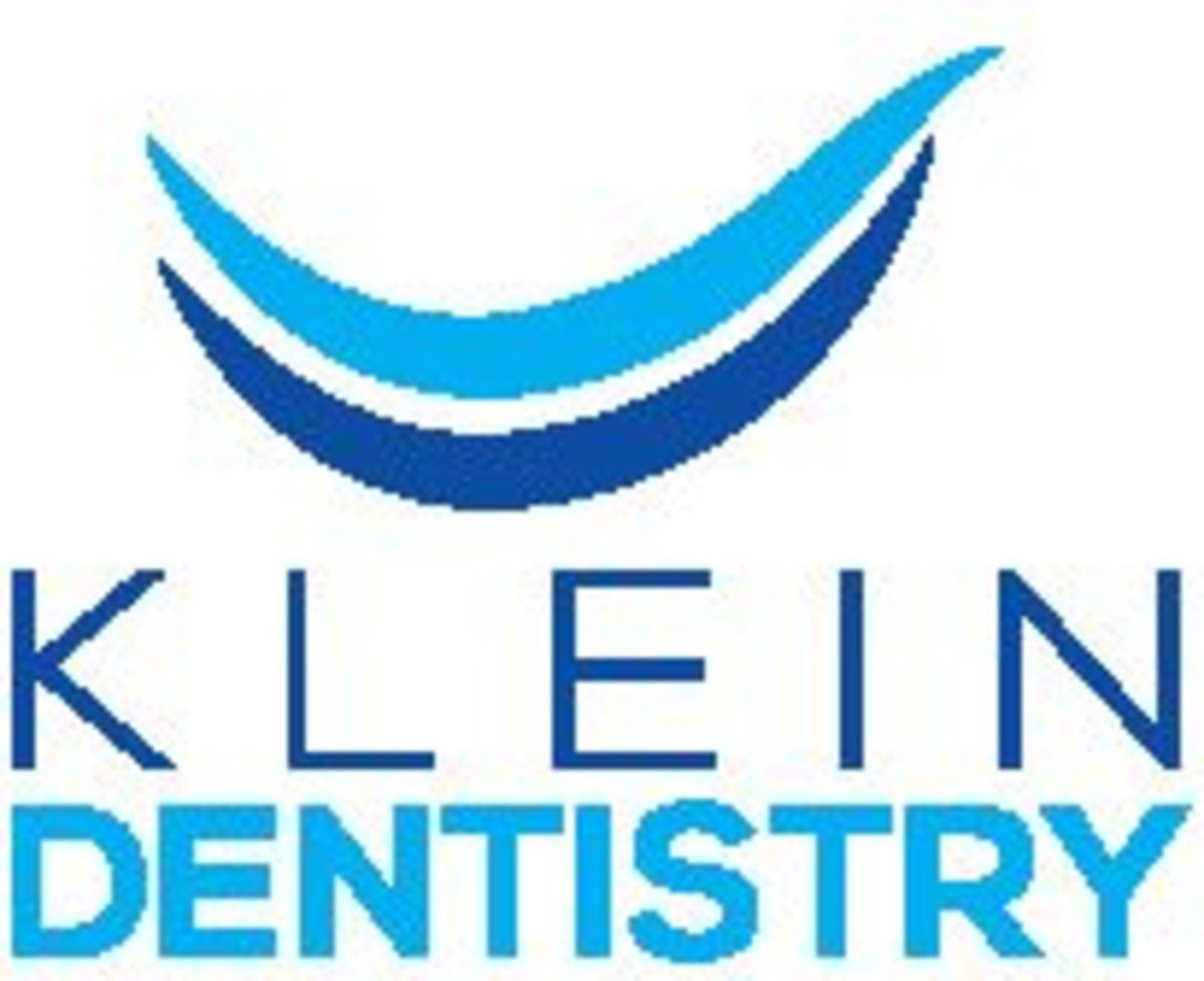 Lawrence N. Klein image