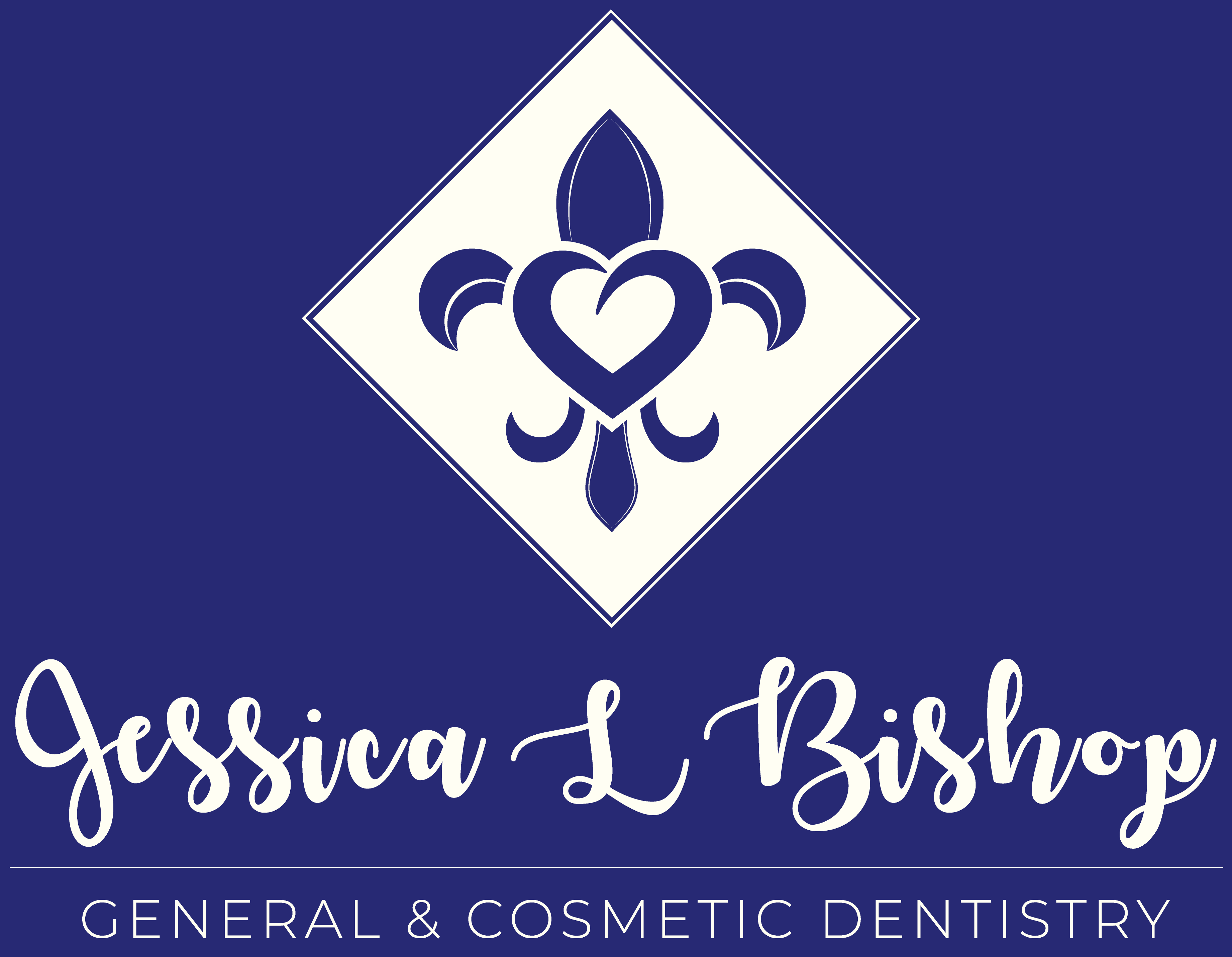 Jessica Bishop, DDS, PA image