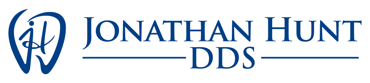 Jonathan Hunt DDS image