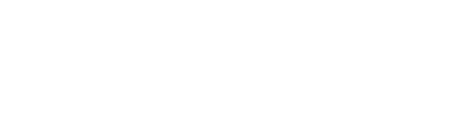 Jordan Dental Associates image