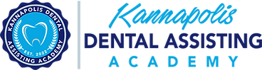 KDAA 1 primary logo.png