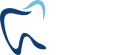 Kannapolis Family Dentistry image