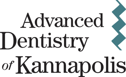 Advanced Dentistry of Kannapolis image