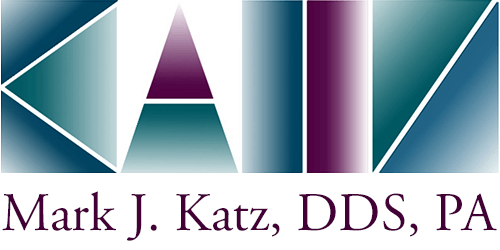 Mark J Katz DDS image