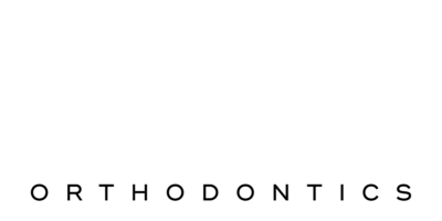 Black Orthodontics image