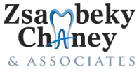 Zsambeky Chaney & Associates image