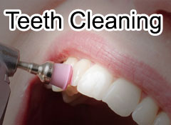Healthy Family Dentistry image