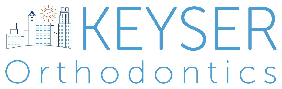 Keyser Orthodontics image
