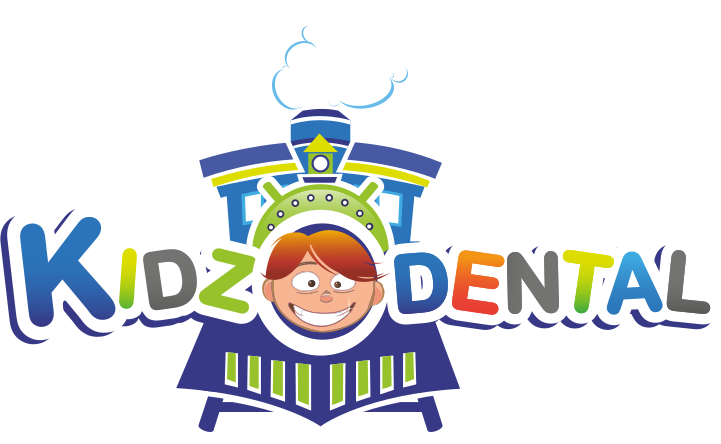 Kidz Dental Central image
