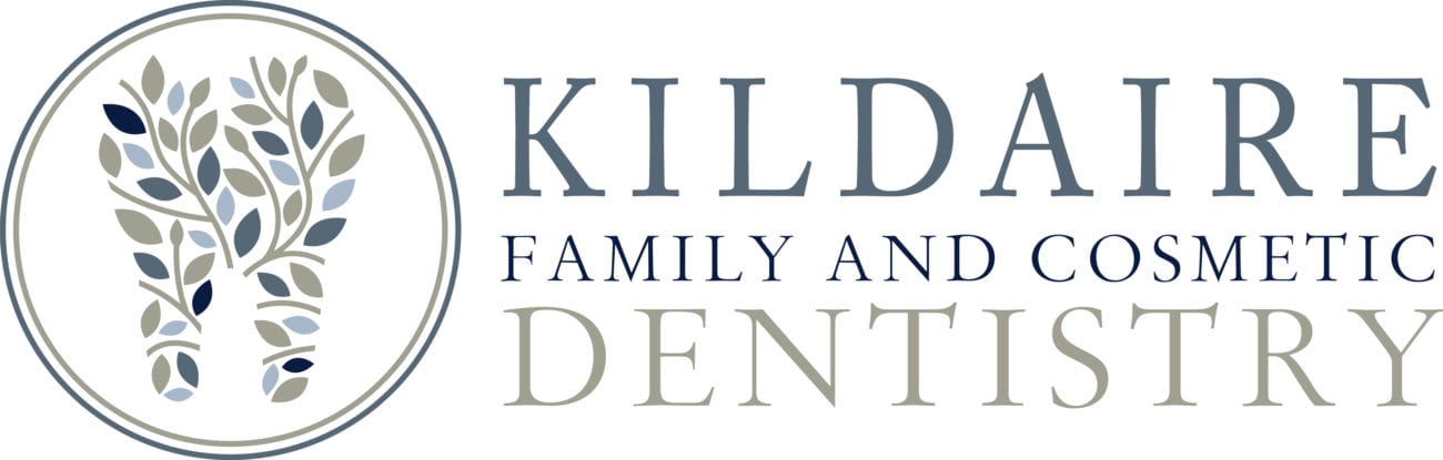Kildaire Family & Cosmetic Dentistry image