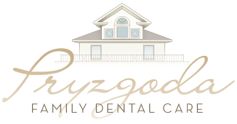 Dr. Kimberly W. Pryzgoda, DDS image