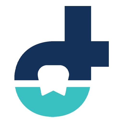 Dental Team image