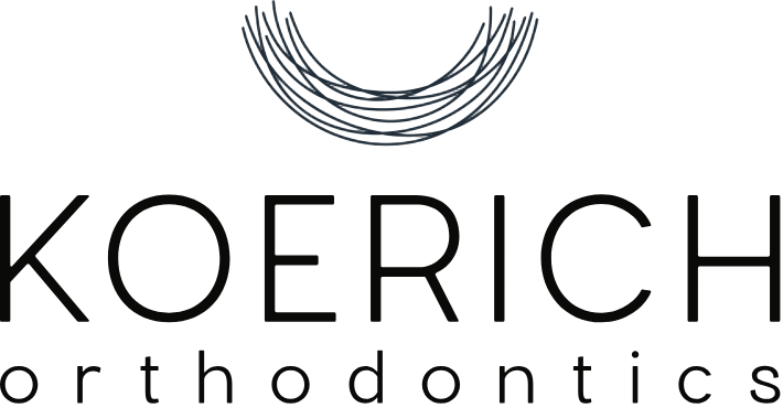 Koerich Orthodontics image