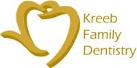 Kreeb Family Dentistry image