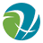 Kristin Herring, DDS image