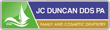 JC Duncan, DDS, PA image