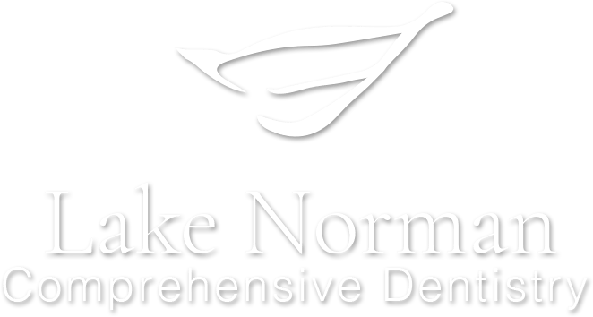 Lake Norman Smiles image