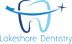 Lakeshore Dentistry image