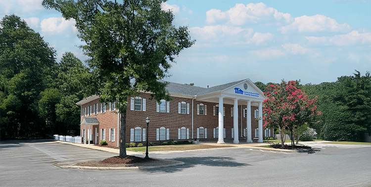 Lane & Associates Family Dentistry - Apex image