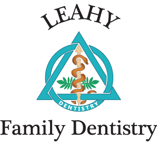 Leahy Family Dentistry image
