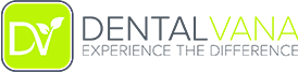 Dentalvana