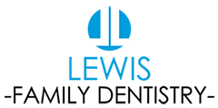 Lewis Family Dentistry image