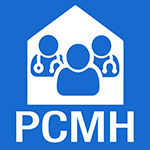 Lincoln Community Health Center, Inc. image