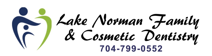 Lake Norman Family & Cosmetic Dentistry image