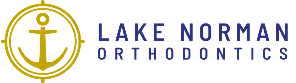 Lake Norman Orthodontics image