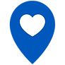 Local Start Dental