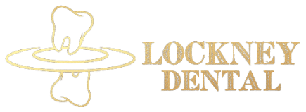 Lockney Dental image