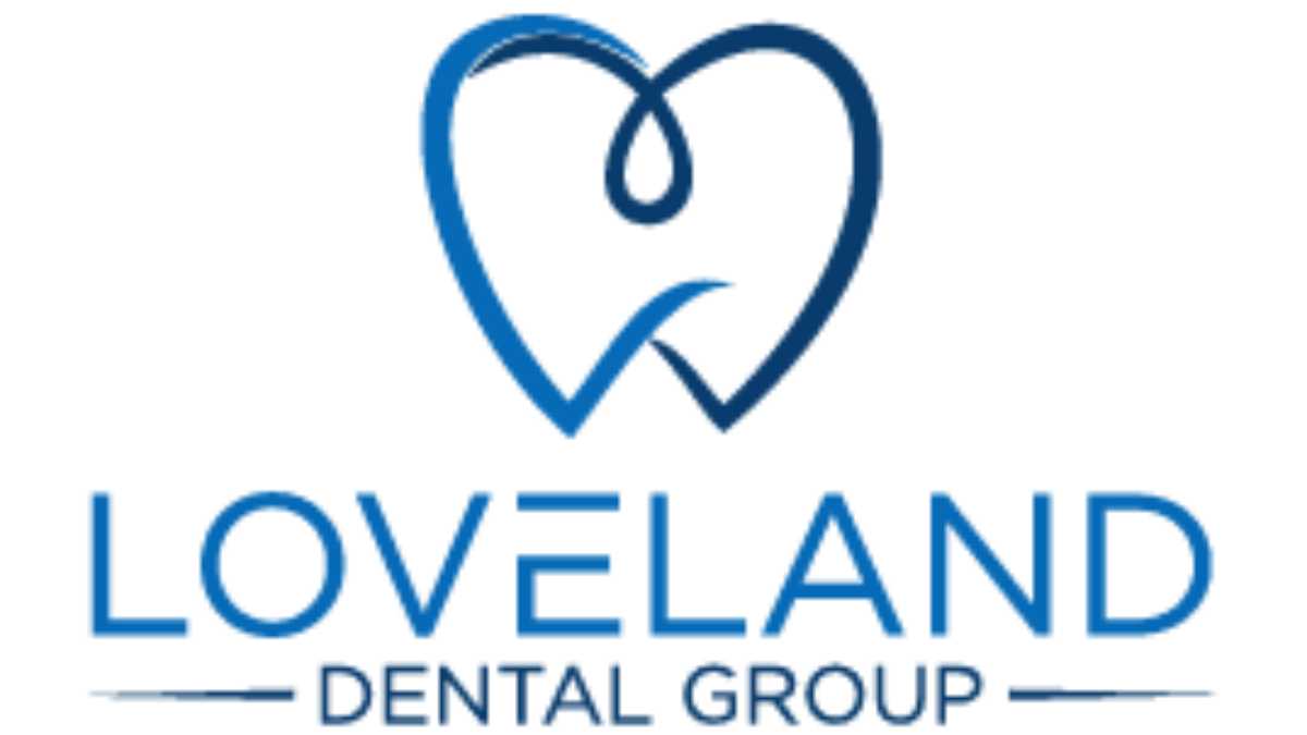 Loveland Dental Group – Concord image