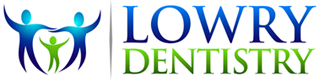 Dr. Keith W. Lowry, DDS image