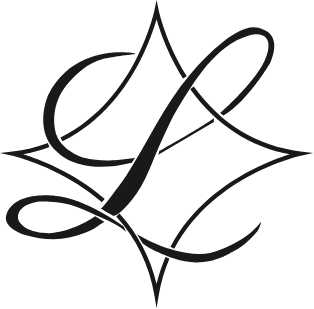 Lundgren Dental image