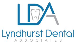 Lyndhurst Dental Associates image