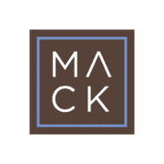 Kervin B. Mack, DMD image