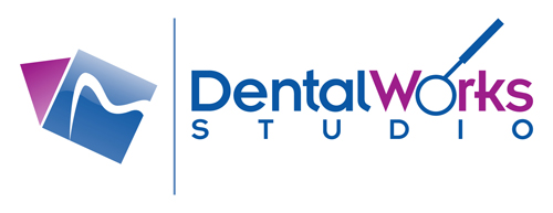 Dentalworks Studio image