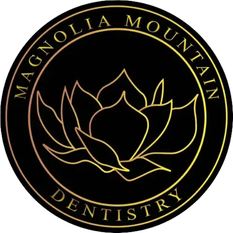 Magnolia Mountain Dentistry image