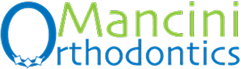 Mancini Orthodontics image