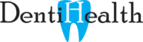 Dentihealth image