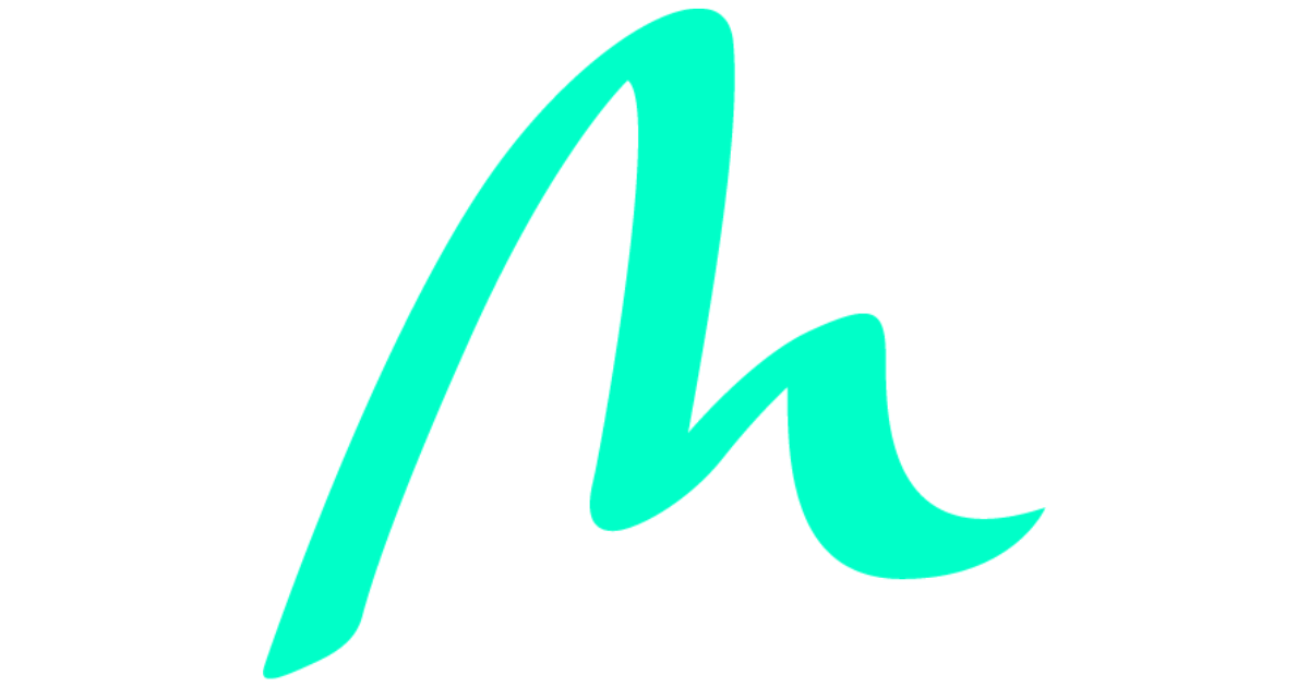 Matsumoto Orthodontics & Periodontics image