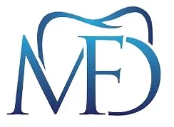 Matthews Family Dentistry image