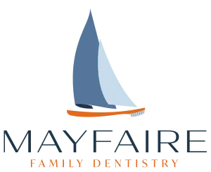 Mayfaire Family Dentistry - John A. Overton DDS image