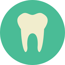 Family & Cosmetic Dentistry image