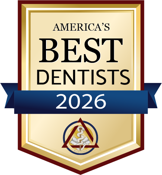 Meadowmont Dentistry image