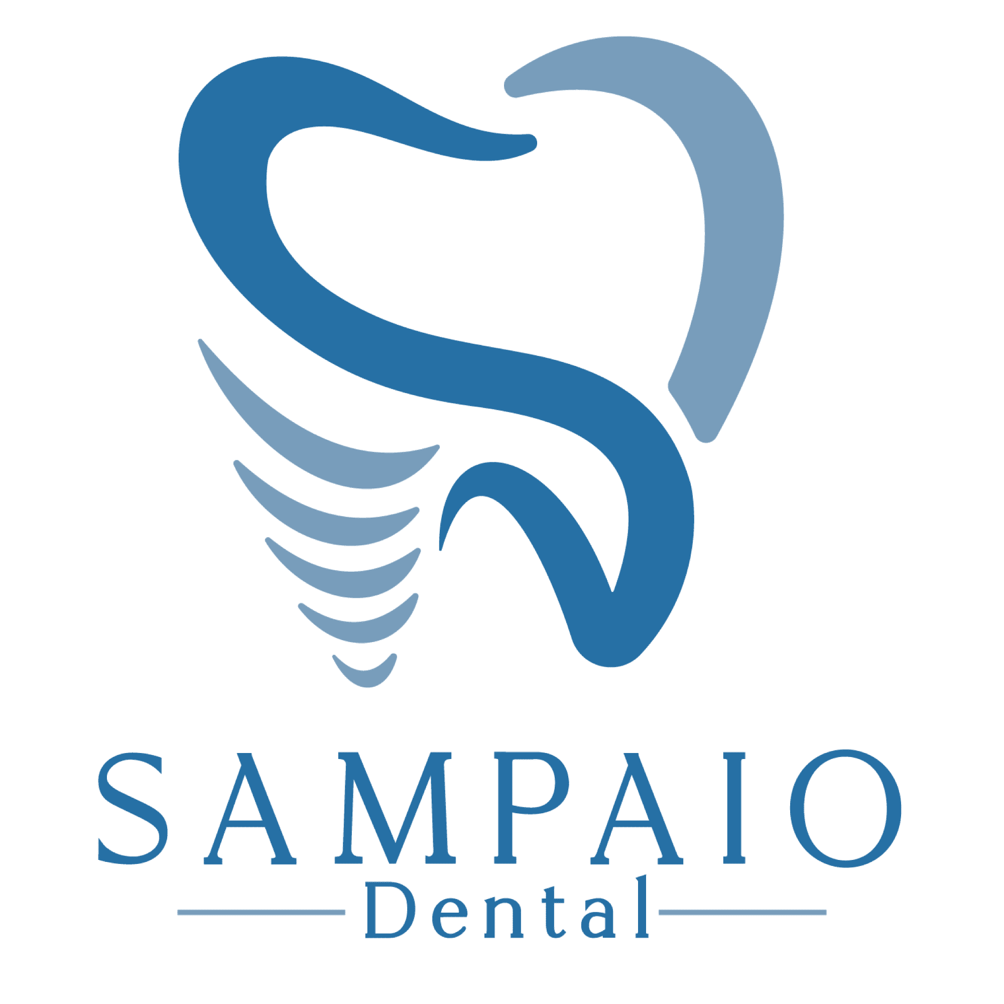 Sampaio Dental image