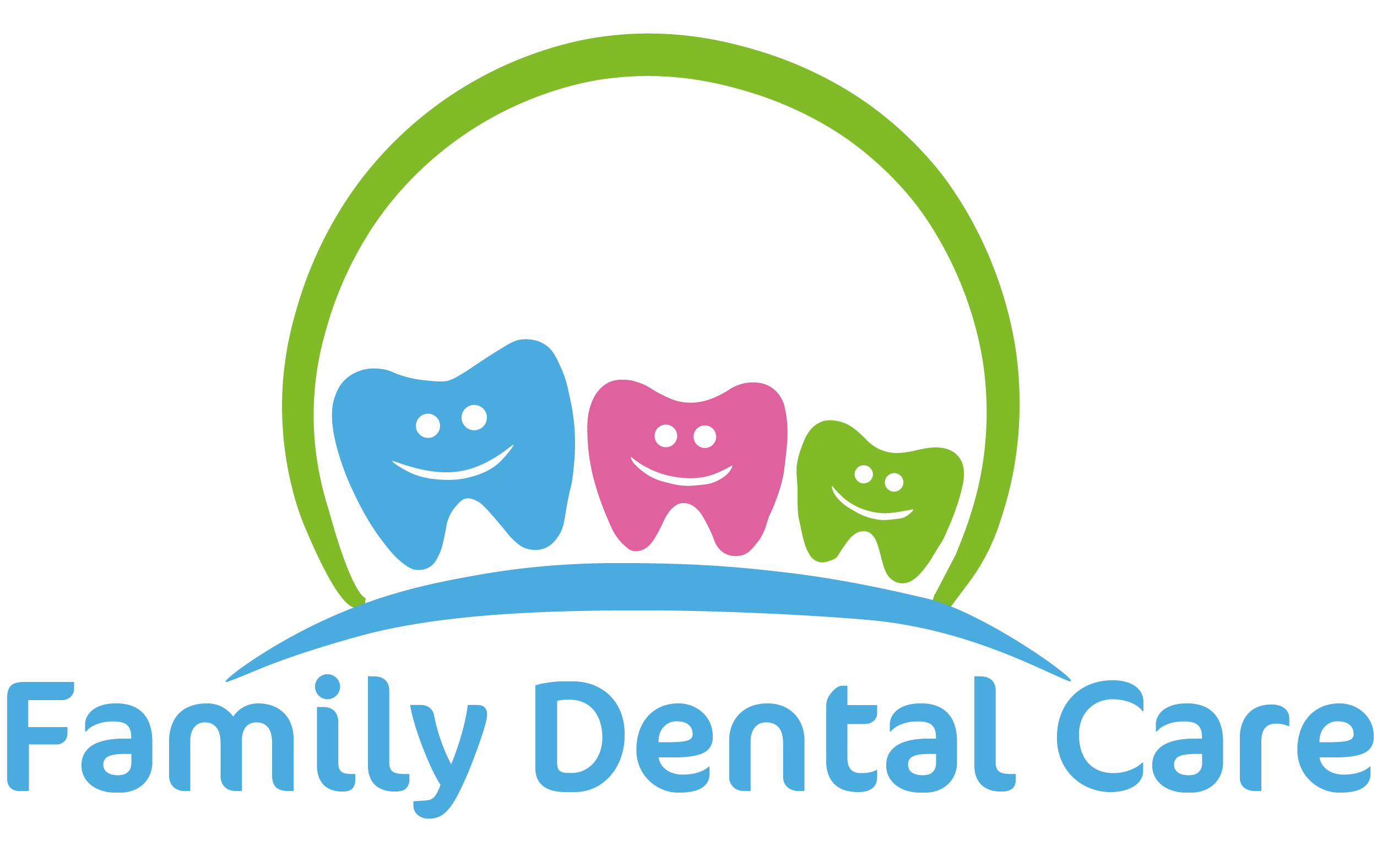 Family Dental Care- Chapel Hill image