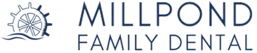 Millpond Family Dental image