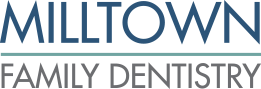 Milltown Family Dentistry image